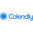 Calendly icon