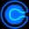 Calendly icon