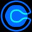 Calendly icon