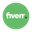 Fiverr icon