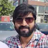 Piyush K.