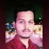 Rahul M.