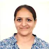 Sanjana R.
